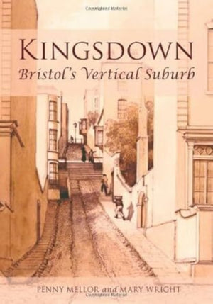 Kingsdown