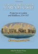 Book cover of: Duke of Norfolk's Deeds at Arundel Castle. By: Heather M. Warne