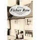 Book cover of: Fisher Row. By: Mary Prior