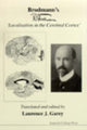 Book cover of: Brodmann's 'Localisation In The Cerebral Cortex'. By: Laurence J. Garey