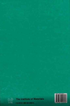 Organic and Inorganic Coatings for Corrosion Prevention