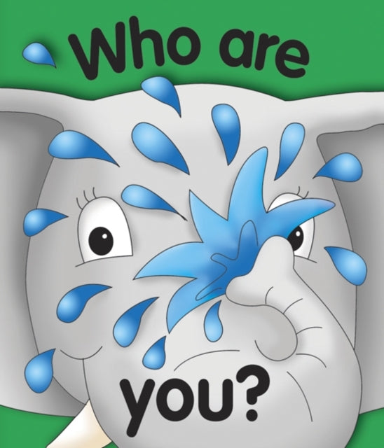 Book cover of: Pull the lever