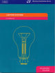 Book cover of: Lighting Systems. By: E. G. Patterson