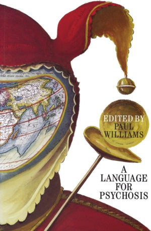 Language for Psychosis