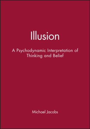 Illusion