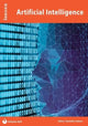 Book cover of: Artificial Intelligence. By: Danielle Lobban