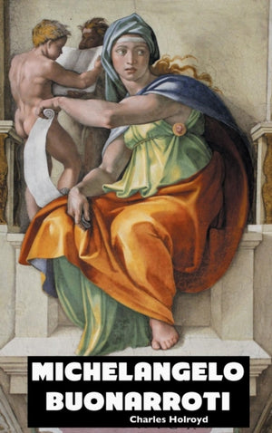 Michelangelo Buonarroti