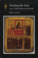 Book cover of: Painting the Soul