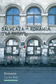 Book cover of: Romania. By: Lucian Boia