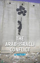 Book cover of: Arab-Israeli Conflict
