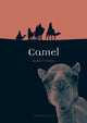 Book cover of: Camel