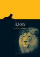 Book cover of: Lion