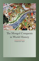 Book cover of: Mongol Conquests in World History