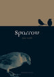 Book cover of: Sparrow