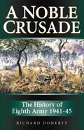 A Noble Crusade
