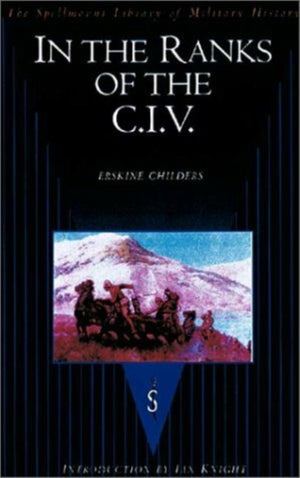 In the Ranks of the C.I.V.