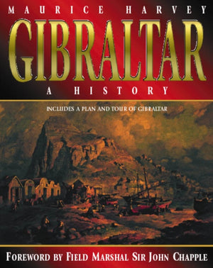 Gibraltar