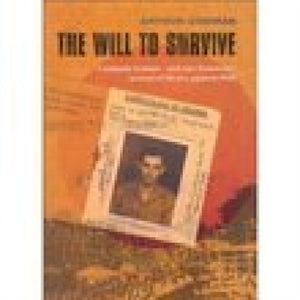 The Will to Survive