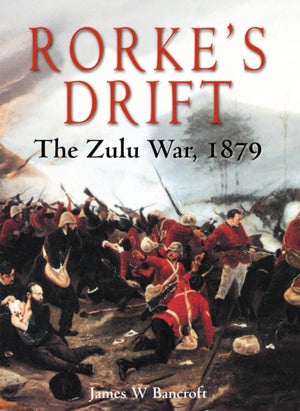 Rorke's Drift