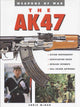 Book cover of: AK-47