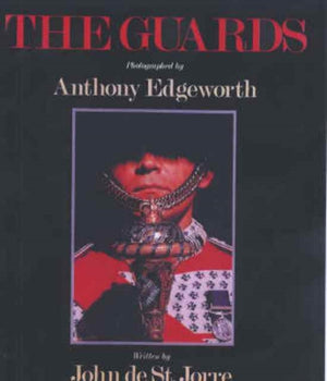 The Guards, The