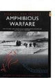 Book cover of: Amphibious Warfare. By: Ian Speller