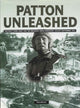 Book cover of: Patton Unleashed