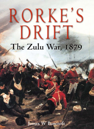 Rorke's Drift