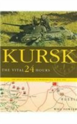 Kursk