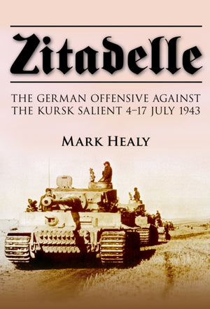 Zitadelle