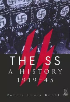 SS