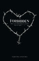 Book cover of: Forbidden. By: Tabitha Suzuma
