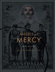 Book cover of: Angels of Mercy. By: Lynette Ramsay Silver