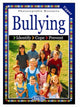 Book cover of: Bullying