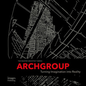 Archgroup International
