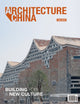 Book cover of: Architecture China. By: L. Xiangning