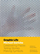 Book cover of: Graphic Life. By: Moshe Safdie