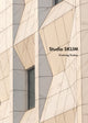 Book cover of: Studio SKLIM. By: Kevin Lim