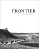 Book cover of: Frontier. By: KRANTZ
