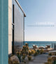 Coastal Bliss, Beautiful Beach Houses from Around the World 9781864709919 Images Publishing Staff