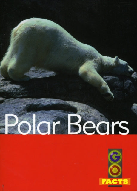 Book ISBN 9781865093123