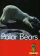 Book ISBN 9781865093123