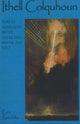 Book cover of: Ithell Colquhoun. By: Eric Ratcliffe