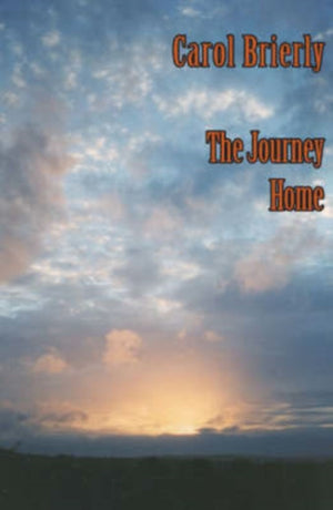 The Journey Home