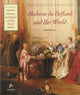 Book cover of: Madame Du Deffand And Her World. By: Benedetta Craveri