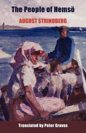 People of Hemso