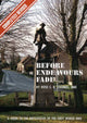 Book cover of: Before Endeavours Fade
