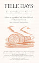 Book cover of: Field Days