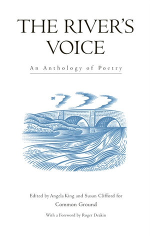 River's Voice