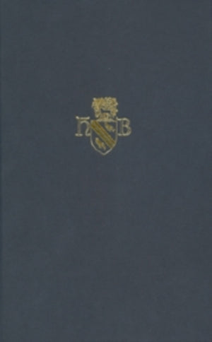 English Saints in the Medieval Liturgies of Scandinavian Churches